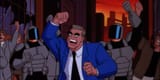 superman-the-animated-series-apokolypse-now-part-2-dan-turpin-621566499