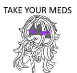 173345373186