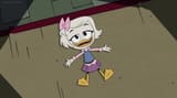 The_Secret(s)_of_Castle_McDuck!_(12)