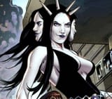 Hekate
