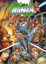 BANZAI_GIRL