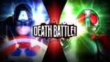 captain_america_vs_kamen_rider_ichigo_by_kenshinryougi_deuqpf1