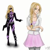 tattletale_worm_by_linaleez_d9oorwc-pre-1315844557