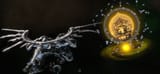 those-little-specks-of-light-galaxies-asura-just-flying-v0-6dkydv31oaee1