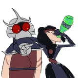 121695 - karai parody rick_and_morty shredder teenage_mutant_ninja_turtles