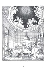 35 quino-therapie
