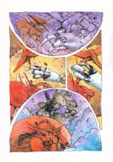 03