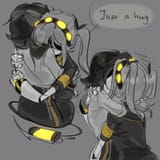 GgkYtmDWcAAwfpR