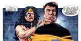 Max_Lord_Infinite_Crisis_01-3245588830