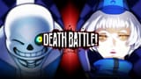 sans_vs_elizabeth_by_greekdbw_dhlc3y8