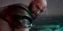 DANTE vs. KRATOS (Devil May Cry vs. God Of War )_1_thumb.jpg