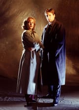 MulderandScullyPromotionalStill