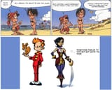 Spirou Request1