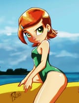 yes_gwen_again_by_erohd_d74qozz-fullview