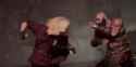 DANTE vs. KRATOS (Devil May Cry vs. God Of War )_1_1 (1)_thumb.jpg