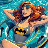 gotham_bg_pool_16