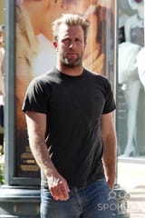 scott-caan-wolverine-v0-8xb3ijqegyja1