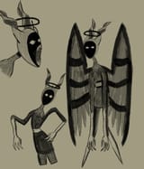 angelical angelic