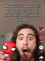 capecuck