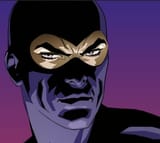 diabolik