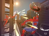 deadpool_vs_ichigo_vs_spidey_by_madmagnus