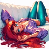 mermaid_sofa_12