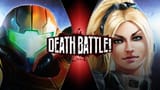 samus_vs_nova_terra_by_cargo0rising_dio01pd