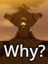 1437351582949