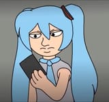 miku miku