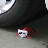 GanglePlushKeychain_05