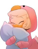 03102-2444915994