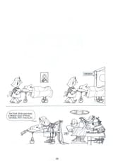 36 quino-therapie