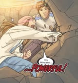 Molly_Hayes_(Earth-616)_from_Runaways_Vol_1_14_0001