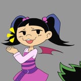 haleysmug