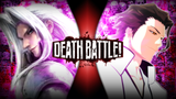 sephiroth_vs_aizen_by_kenshinryougi_delkfa5
