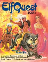 3075812-elfquest v1981 001 (1981) pagecover
