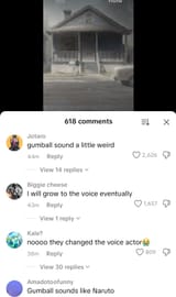 VvgTikTok