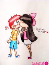 phinabella_moment_by_gabiegaga91_d30kxw4-414w