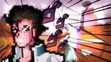 CHADzen vs SHITara Canon Ending