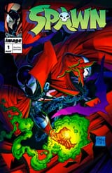 spawn-1_30e862e6c4