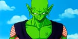 piccolo-smiling
