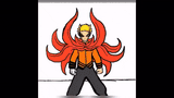 Naruffy