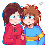 best_bros_foreva