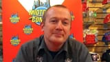 garth ennis