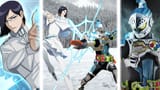 uryu_ishida_vs_kamen_rider_brave_fight_art_by_tokubiggestfan_djiwzl8