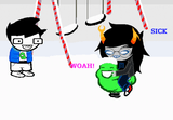 1492400667596_Homestuck_Vriska Serket_John Egbert