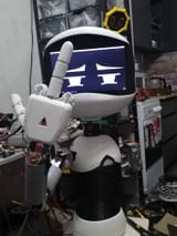 175055462815