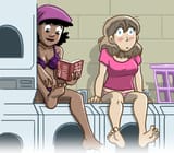 dryer