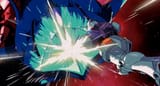 Gundam_destroys_Elmeth_(CCA_Version)