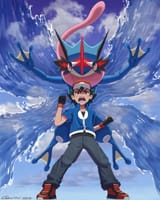 gavin-hsu-greninja